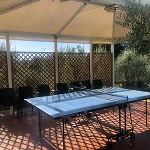 Residenza Piandaccoli , Lastra a Signa Italia