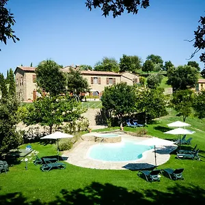 Podere L'aione , Scansano Italia