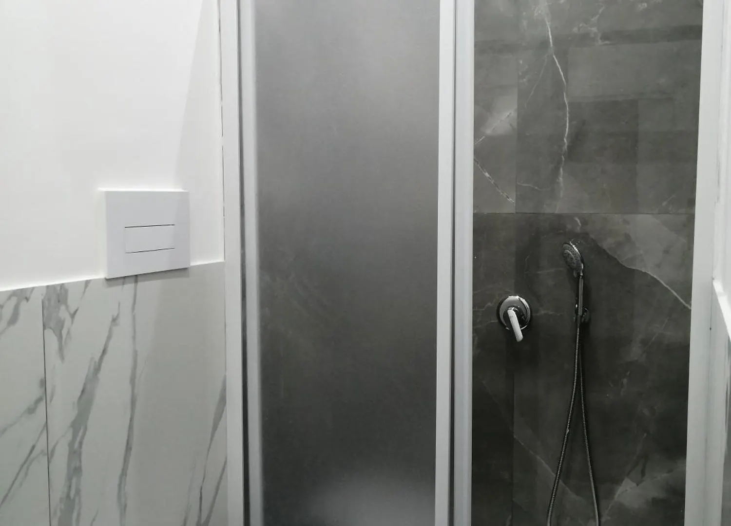 Guest house Francesco Home Naples Italy